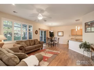 Photo #5: 1021780 Listing 