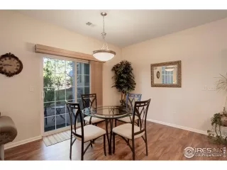 Photo #6: 1021780 Listing 