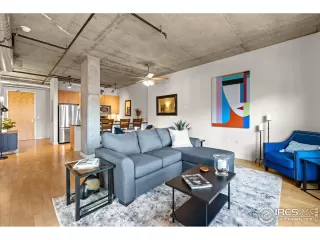 Photo #5: 1021792 Listing