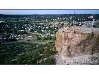 Photo #2: 1022203 Listing