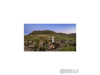 Photo #2: 1022204 Listing