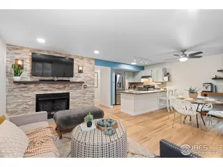 Photo #3: 1022204 Listing