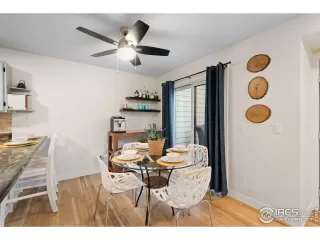 Photo #6: 1022204 Listing