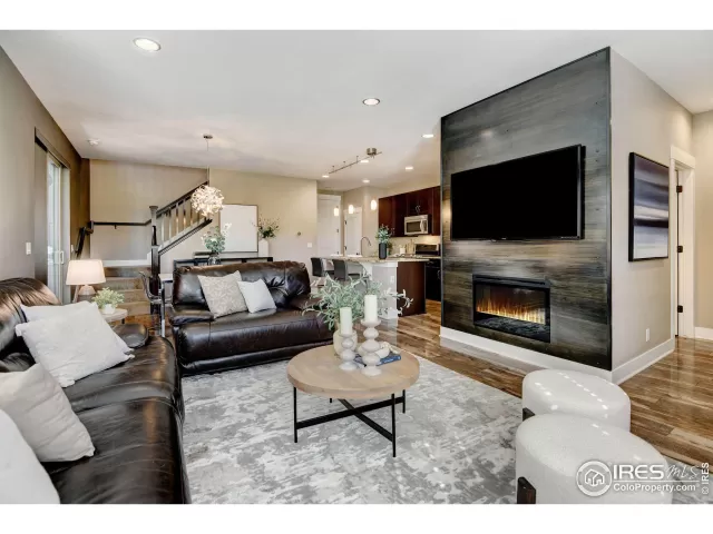 MLS: 1022240 Condo For Sale