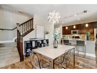 Photo #6: 1022240 Listing