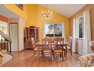 Photo #2: 1022249 Listing