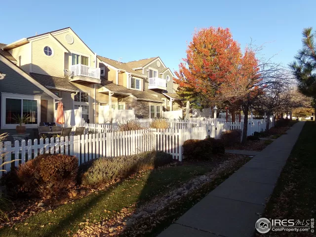 MLS: 1022280 Condo For Sale