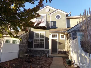 Photo #2: 1022280 Listing