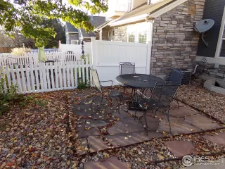 Photo #3: 1022280 Listing