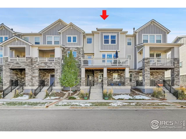 MLS: 1022592 Condo For Sale