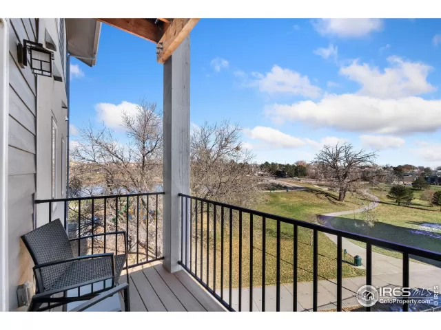 MLS: 1022924 Condo For Sale