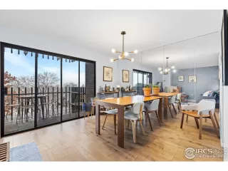 Photo #2: 1022946 Listing 