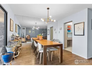 Photo #3: 1022946 Listing 