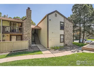 Photo #2: 1022975 Listing