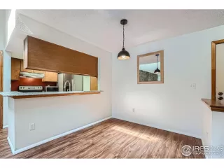 Photo #5: 1022975 Listing