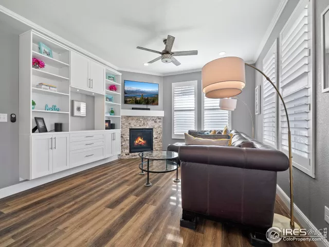 MLS: 1022988 Condo For Sale