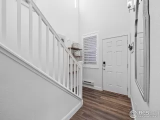 Photo #3: 1022988 Listing 