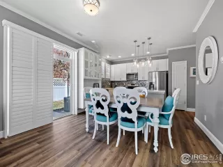 Photo #6: 1022988 Listing 