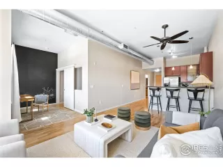 More Details about MLS # 1022989 : 1555 CENTRAL ST 310 DENVER CO 80211
