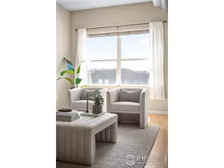 Photo #5: 1022989 Listing