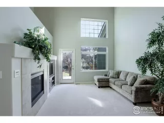 Photo #4: 1023031 Listing