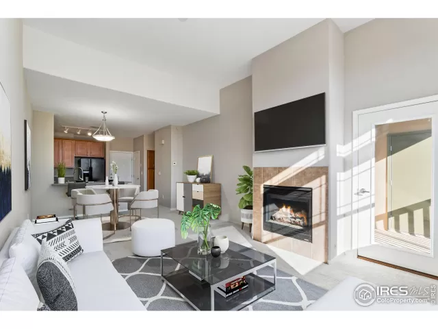 MLS: 1023050 Condo For Sale