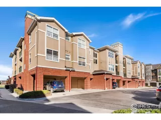 Photo #2: 1023050 Listing