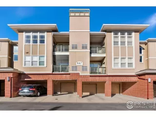 Photo #3: 1023050 Listing