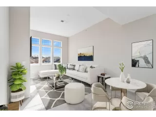 Photo #4: 1023050 Listing