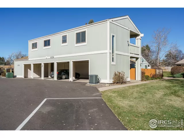 MLS: 1023056 Condo For Sale