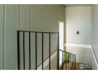 Photo #2: 1023056 Listing 