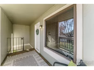 Photo #3: 1023056 Listing 