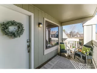 Photo #4: 1023056 Listing 