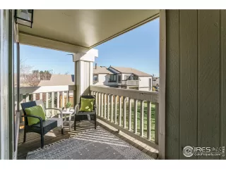 Photo #5: 1023056 Listing 