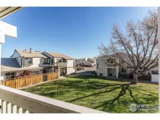 Photo #6: 1023056 Listing 