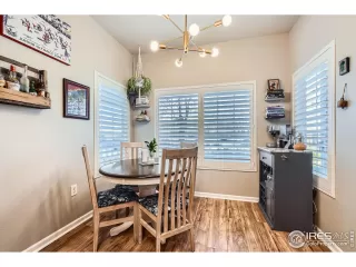 Photo #2: 1023342 Listing 