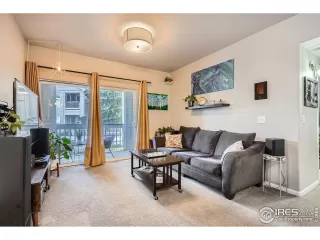 Photo #3: 1023342 Listing 