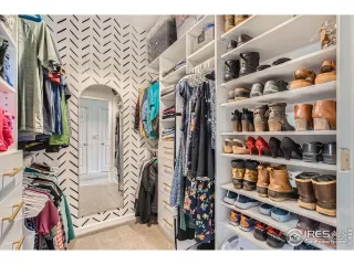 Photo #6: 1023342 Listing 