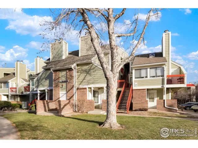 MLS: 1023411 Condo For Sale