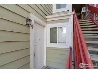 Photo #2: 1023411 Listing 