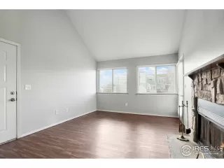 Photo #3: 1023411 Listing 