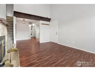 Photo #5: 1023411 Listing 