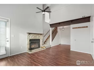 Photo #6: 1023411 Listing 