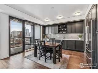 Photo #2: 1023439 Listing 