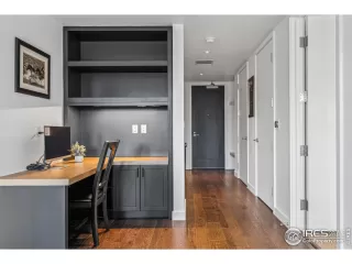 Photo #6: 1023439 Listing 