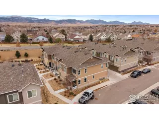 Photo #2: 1023457 Listing