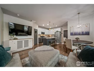 Photo #3: 1023457 Listing
