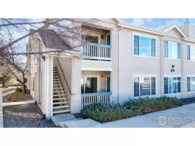 MLS: 1023612 Condo For Sale