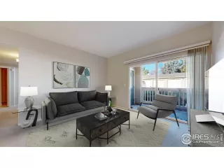 Photo #2: 1023612 Listing 