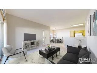 Photo #3: 1023612 Listing 